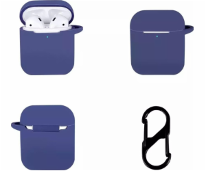TERRATEC AirBox Navy Blue