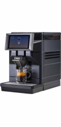 Saeco Magic B1