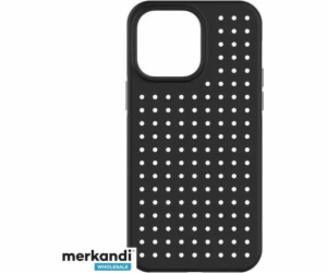 Sada pouzdra Pinit Pinit Dynamic + Emoji Pin pro iPhone 1...