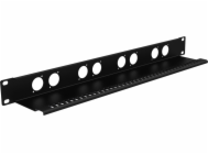 7160068