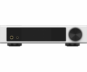 Matrix Audio Element i2 -STREAMER COMBO