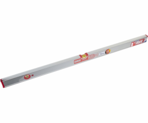 BMI Rieffel BMI Wasserwaage Alustar 694E, délka 30 cm