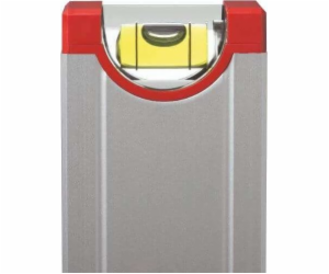 BMI Rieffel BMI Wasserwaage Ultrasonic 692 M, délka 20 cm