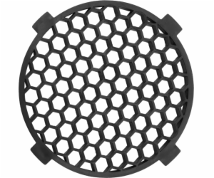Jinbei Sada příslušenství Jinbei HD-2 filtry a plástve