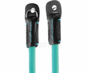 Reportér Popruh na fotoaparát Reportér RP-27 Cyan
