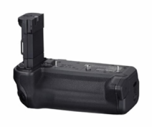 Canon BG-R20EP battery grip