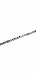 Řetěz SHIMANO DEORE CN-M6100 - 12 rychlostí - 138č. + rychlospojka