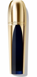 GUERLAIN  ORCHIDEE IMPERIALE KONCENTRÁT DLOUHOVĚSTI 50ml