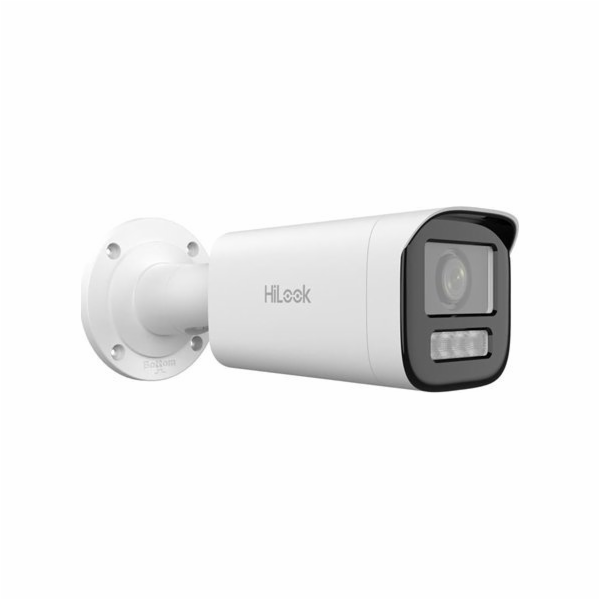 HiLook IP kamera | IPC-B620HA-LZU | Kulka | 2MP | 2,8 mm ...