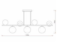 7161477