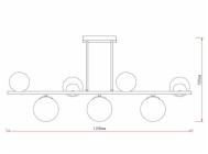 7161480