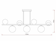 7161487