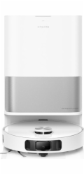 Dreame L10s Ultra Gen2