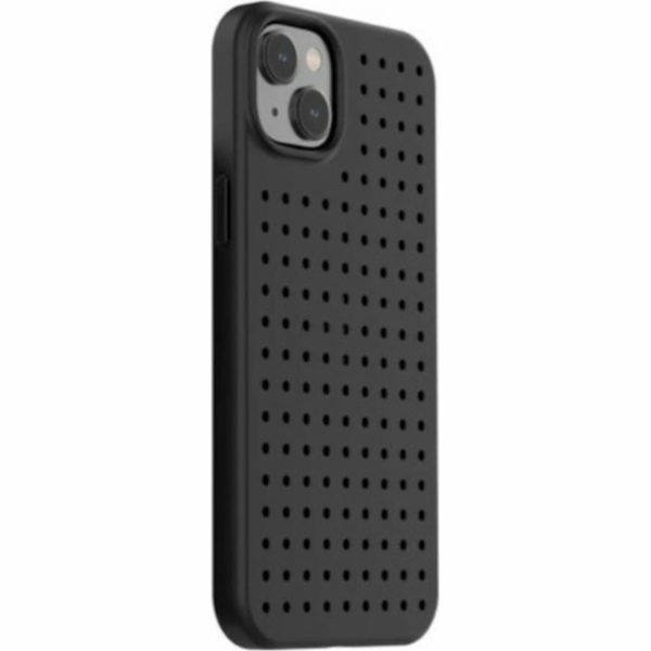 Sada pouzder Pinit Pinit Dynamic + Sports Pin pro iPhone ...