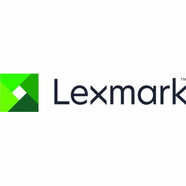 Dodatečná záruka – Lexmark  XM5163 2 roky Renew Parts Onl...