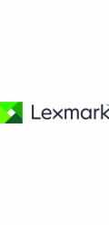 Dodatečná záruka – Lexmark  CX820 XC6152 1 rok Obnovte tiskárny OSR se sadami NBD virtuell
