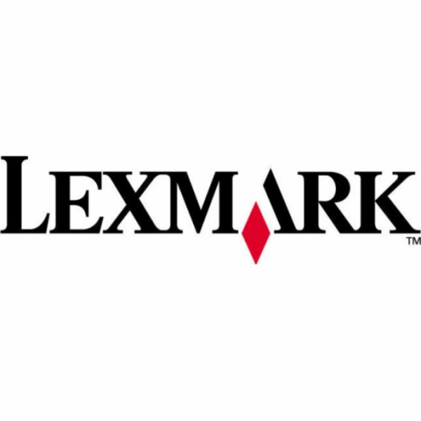 Dodatečná záruka – Lexmark  4 roky (1+4) 5 let Total OnSi...