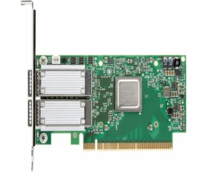 Dell Controller Dell Mellanox ConnectX-5 Dual Port 10/25G...