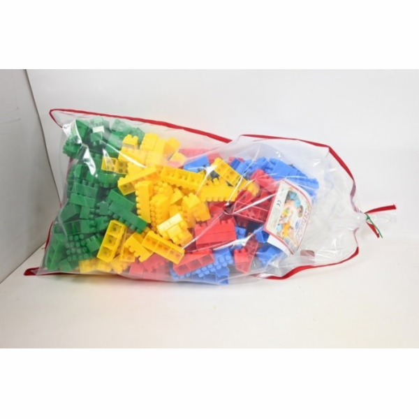 Užijte si puzzle Blocks 500 01179