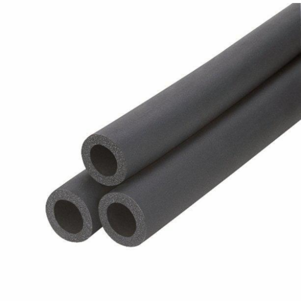 Izolační trubka K-FLEX13X22 13-022 ST, 2m