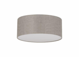 Stropní svítidlo TK Lighting Rondo 5636, 60 W, E27