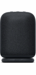SONY SRS-LS1  ČERNÁ