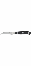 Victorinox Grand Maitre Tourniermesser 8cm
