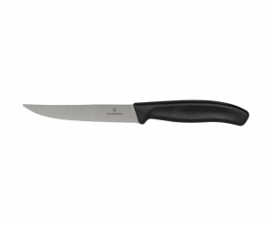 Victorinox Swiss Classic  12cm Gourmet Steakmesser
