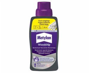 Lepidlo na tapety Metylan Woodchip koncentrát 500g