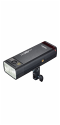 Godox AD200 Pro II