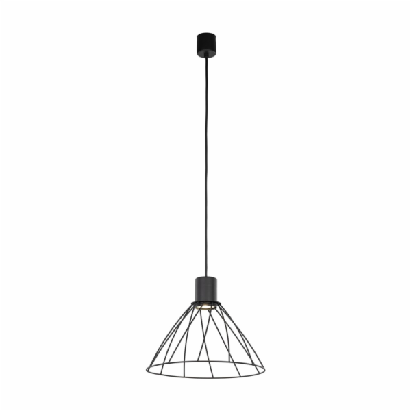 Závěsné svítidlo TK Lighting Modesto 10160, 10 W, GU10