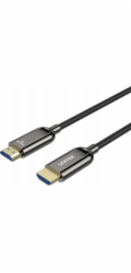 UNITEK OPTICKÝ KABEL HDMI 2.1 AOC 8K 120HZ 5M