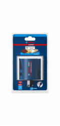 Bosch EXPERT pilová derovka ConstructionMaterial 68mm