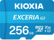 7166540
