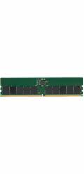 Kingston Dell/Alienware Server Memory 16GB DDR5-4800MT/s ECC Module