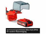 7167229