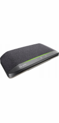 HP Poly Sync 10 USB-A USB-C Speakerphone