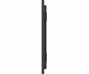 98" LG LED 98UM5K-B - UHD,500cd,24/7