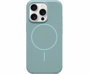 Beats iPhone 16 Pro Case with MS - Riptide Blue