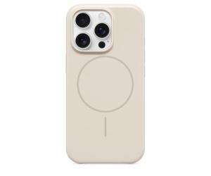 Beats iPhone 16 Pro Case with MS - Summit Stone