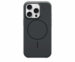 Beats iPhone 16 Pro Case with MS - Midnight Black
