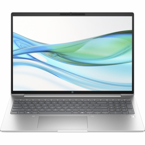 HP ProBook 460 G11 Intel Core Ultra 7 155U Laptop 40.6 cm...