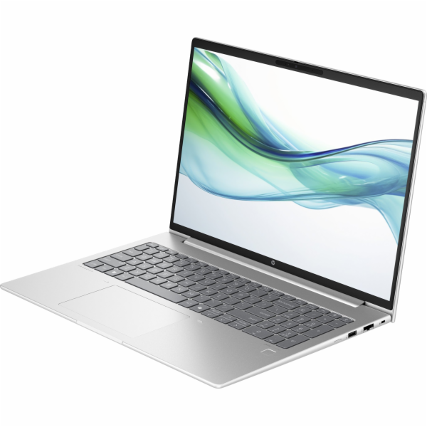 HP ProBook 460 G11 Intel Core Ultra 7 155H Laptop 40.6 cm...
