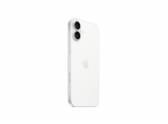 iPhone 16 Plus 256 GB biela