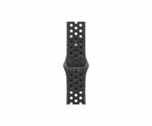 Watch Acc/40/Midnight Sky Nike SB - S/M