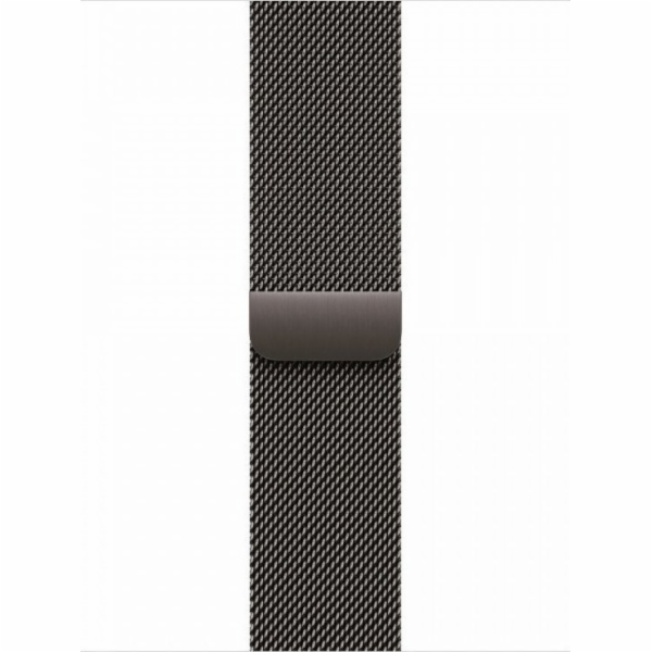 Watch Acc/40/Slate Milan.Loop
