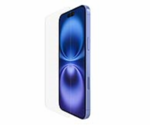 Belkin SCREENFORCE™ Invisiglass Anti-Microbial ochranné s...