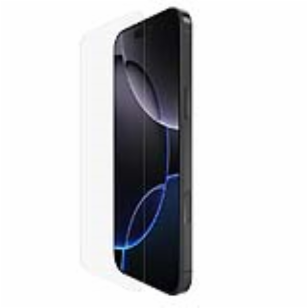 Belkin SCREENFORCE™ TemperedGlass Anti-Microbial ochranné...