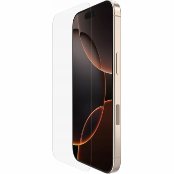 Belkin SCREENFORCE™ TemperedGlass Anti-Microbial ochranné...