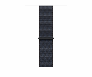 Watch Acc/46/Ink Sport Loop - XL